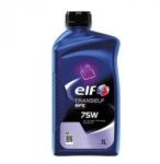 ELF Pure Tranself NFX 75W (1 L)