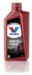 Valvoline Gear Oil 75w80 (1 L)
