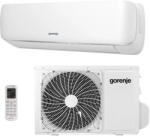 Gorenje PAN53INKG / PAN53OUTKG Pandora