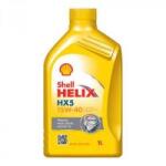Shell Helix HX5 A3/B3 15W-40 1 l