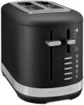 KitchenAid 5KMT2109EBK Toaster