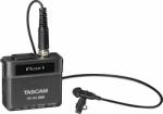TASCAM DR-10L Pro