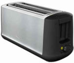 Moulinex LS342D10 Toaster