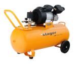 Stager Air 36D100 (4530100011)