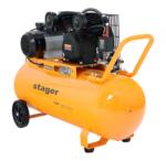 Stager Air 32C100 (4530100009)