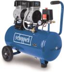 Scheppach HC 26 SI (5906165901)