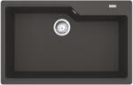Franke Urban UBG 610-78 (114.0713.990) Chiuveta
