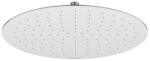 RAVAK Chrome 984.02CR (X07P667)