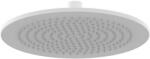RAVAK Chrome 980.10WV (X07P687)