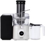 Heinner HSF-K1000DCWP