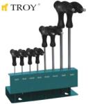 TROY 22308 Cheie imbus