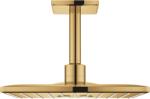GROHE 26481GL0 SmartActive 310 Cube
