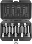 NEO TOOLS 08-706 Cheie imbus