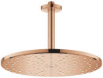 GROHE 26560DA0 Rainshower 310 Warm Sunset