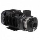 Grundfos CM 10-4 (98694017) (98694017)