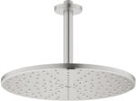 GROHE Rainshower 310 (26560DC0)