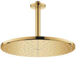 GROHE 26560GL0 Rainshower 310 Cool Sunrise