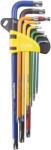 Topmaster Professional 390174 Cheie imbus
