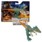 Mattel 3: Moros Intrepidus dinó figura