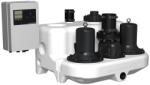 Grundfos MD.38.3.2 (97901094)