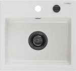 Mexen Milo 6505441000-20-B Chiuveta