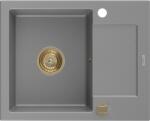 Mexen Enzo 6506571005-71-G