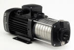 Grundfos CM5-5 A-R-A-E-AQQE (92889590)