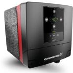 Grundfos MIXIT 25-6.3 R NRV 1.1/2 (99508818)