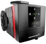 Grundfos MIXIT 50-40 L F DN32 (99508840)