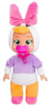 IMC Toys Cry Babies Tiny Cuddles Disney - Daisy könnyes baba (IMC917880_DAISY)