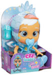 IMC Toys Cry Babies Stars - Sydney játékbaba (IMC911390)