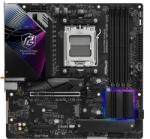 ASRock B850M Riptide WiFi Alaplap