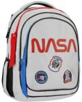 Starpak Nasa ergonomikus iskolatáska, hátizsák - 2 rekeszes - Academy Astronaut (527172) (527172)