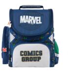 PASO Avengers - Bosszúállók - Comics Group ergonomikus iskolatáska (AV24HH-525) (AV24HH-525)