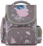 PASO Balerina ergonomikus iskolatáska - szürke (PP24BA-525) (PP24BA-525)