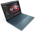 Lenovo Yoga pro 7 83E200D8HV Notebook