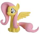 Comansi Én kicsi pónim- Fluttershy játékfigura (Y90251)