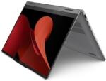 Lenovo IdeaPad 5 2-in-1 83KX0055HV Notebook