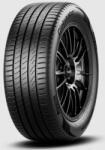 Pirelli Cinturato C3 215/55 R17 98W