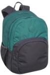 COOLPACK - Rider hátizsák, iskolatáska - 2 rekeszes - Green (F059767) (F059767)