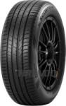 Pirelli Scorpion Elect MO (RFT) XL 255/50 R19 107H