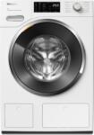 Miele WWG 880 WCS