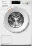 Miele WSD 383 WCS