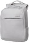 COOLPACK - Force hátizsák - 2 rekeszes - Grey (E42001) (E42001)