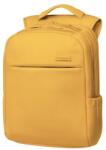 COOLPACK - Force hátizsák - 2 rekeszes - Mustard (E42005) (E42005)