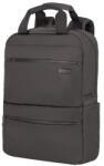 COOLPACK - Hold Business hátizsák - 1 rekeszes - Dark Grey (E54027) (E54027)