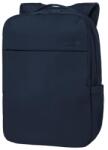 COOLPACK - Border RFID ergonomikus hátizsák - 3 rekeszes - Navy Blue (E94013) (E94013)