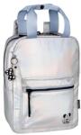 COOLPACK - Opal Collection - Disney 100 hátizsák - 1 rekeszes (F058792) (F058792)