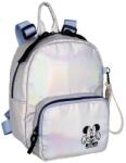 COOLPACK - Opal Collection - Disney 100 hátizsák - 1 rekeszes - Lily (F115792) (F115792)