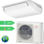 Fujitsu ABEG 18 KRTA / AOEG 18 KATA Eco